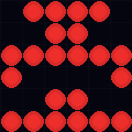 103.78.96.112