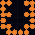 103.78.96.115