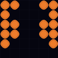 103.78.96.118