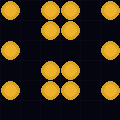 103.78.96.119