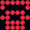 103.78.96.124