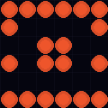 103.78.96.125