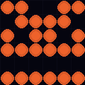 103.78.96.129