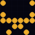 103.78.96.130