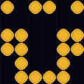103.78.96.131