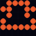103.78.96.132