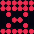 103.78.96.141
