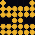 103.78.96.145