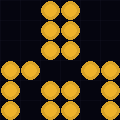 103.78.96.147
