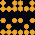 103.78.96.150