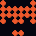 103.78.96.151