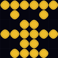 103.78.96.152