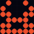 103.78.96.153