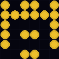 103.78.96.154