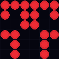 103.78.96.155