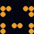103.78.96.158