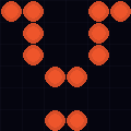 103.78.96.171