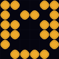 103.78.96.174