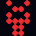 103.78.96.175