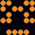 103.78.96.181