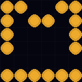 103.78.96.19