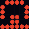 103.78.96.190