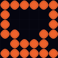 103.78.96.191