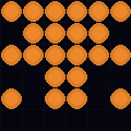 103.78.96.192