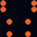 103.78.96.196