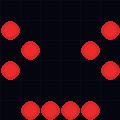 103.78.96.2