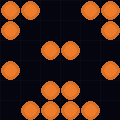 103.78.96.201