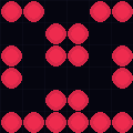 103.78.96.204