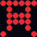 103.78.96.205