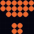 103.78.96.220