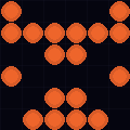103.78.96.228