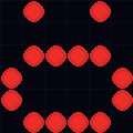 103.78.96.229