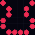 103.78.96.230