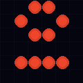 103.78.96.237