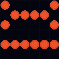 103.78.96.24