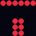 103.78.96.241