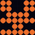 103.78.96.242