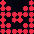 103.78.96.245