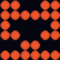 103.78.96.246