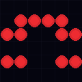 103.78.96.248