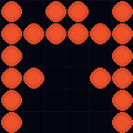 103.78.96.249