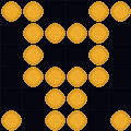 103.78.96.25