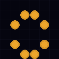 103.78.96.254