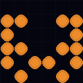 103.78.96.255