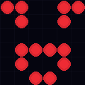 103.78.96.28