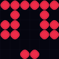 103.78.96.30